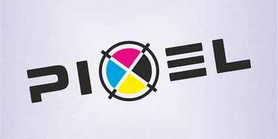 Pixel Poligrafia Krzysztof Robaczewski